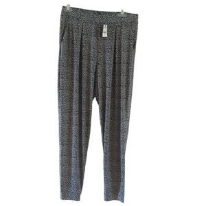 NWT Express Pants, S